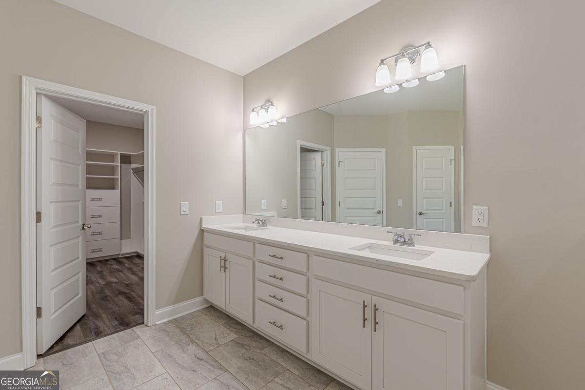 150 Whitworth Drive Locust Grove - Photo 31
