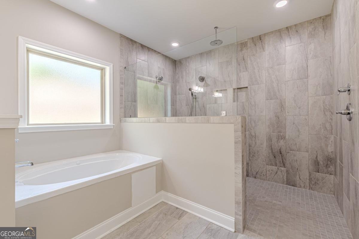 150 Whitworth Drive Locust Grove - Photo 34