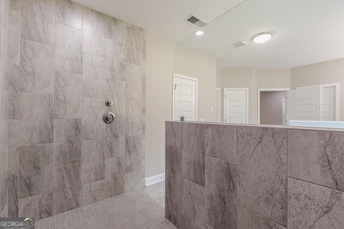 150 Whitworth Drive Locust Grove - Photo 36
