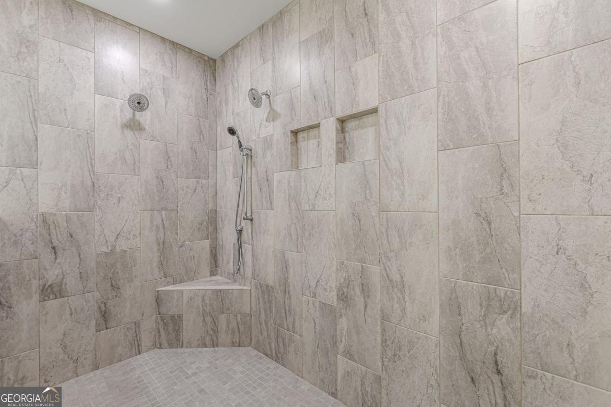 150 Whitworth Drive Locust Grove - Photo 37