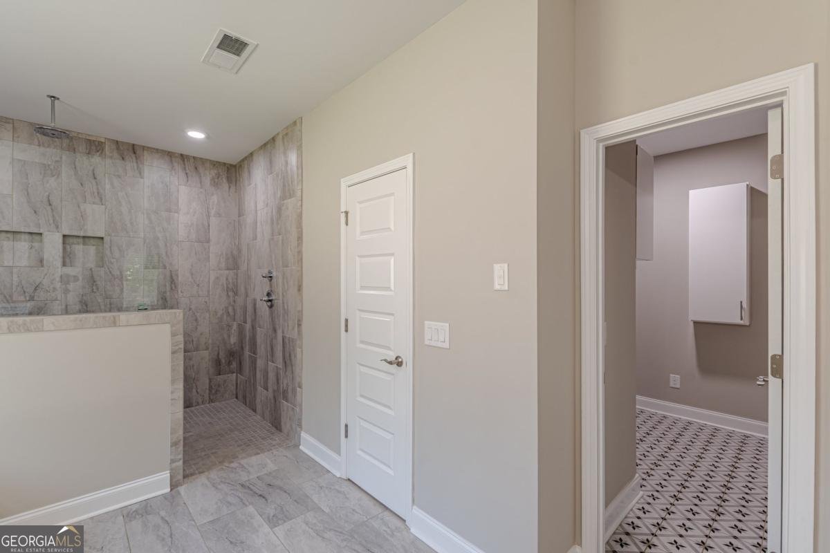 150 Whitworth Drive Locust Grove - Photo 38