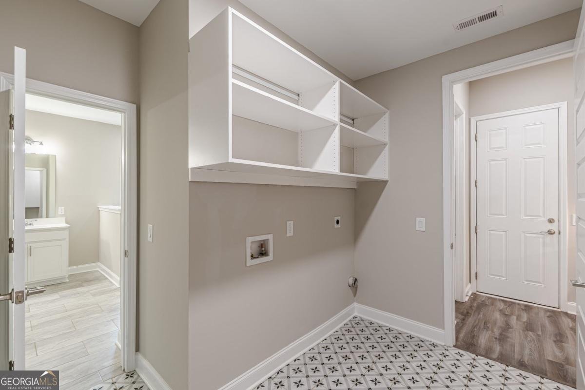 150 Whitworth Drive Locust Grove - Photo 39