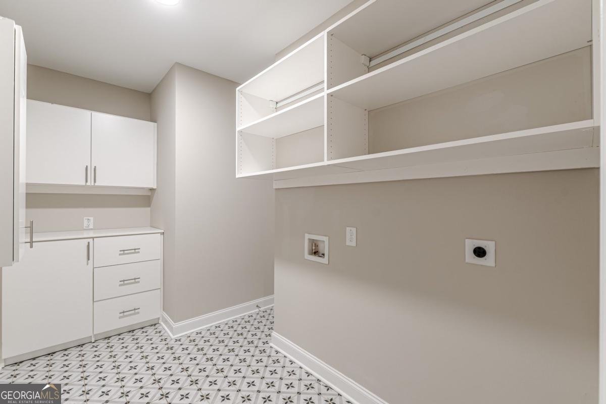 150 Whitworth Drive Locust Grove - Photo 41