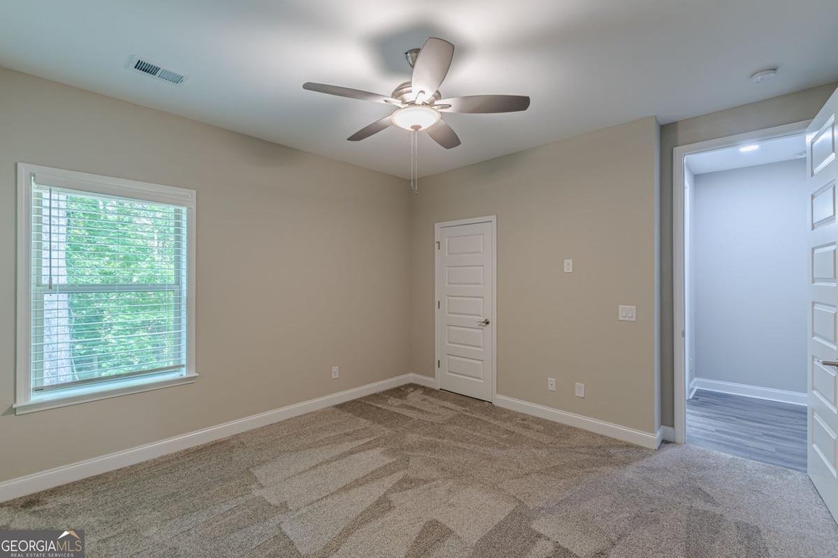 150 Whitworth Drive Locust Grove - Photo 44