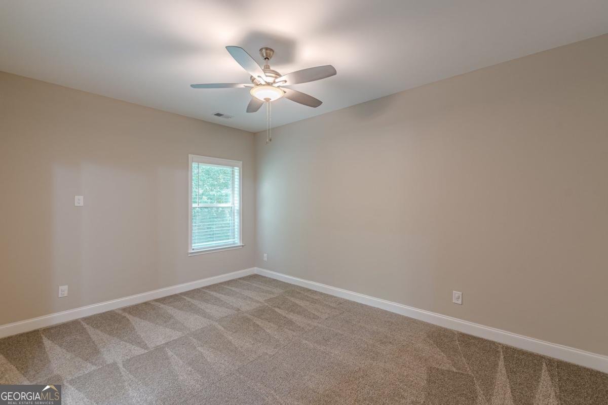150 Whitworth Drive Locust Grove - Photo 45
