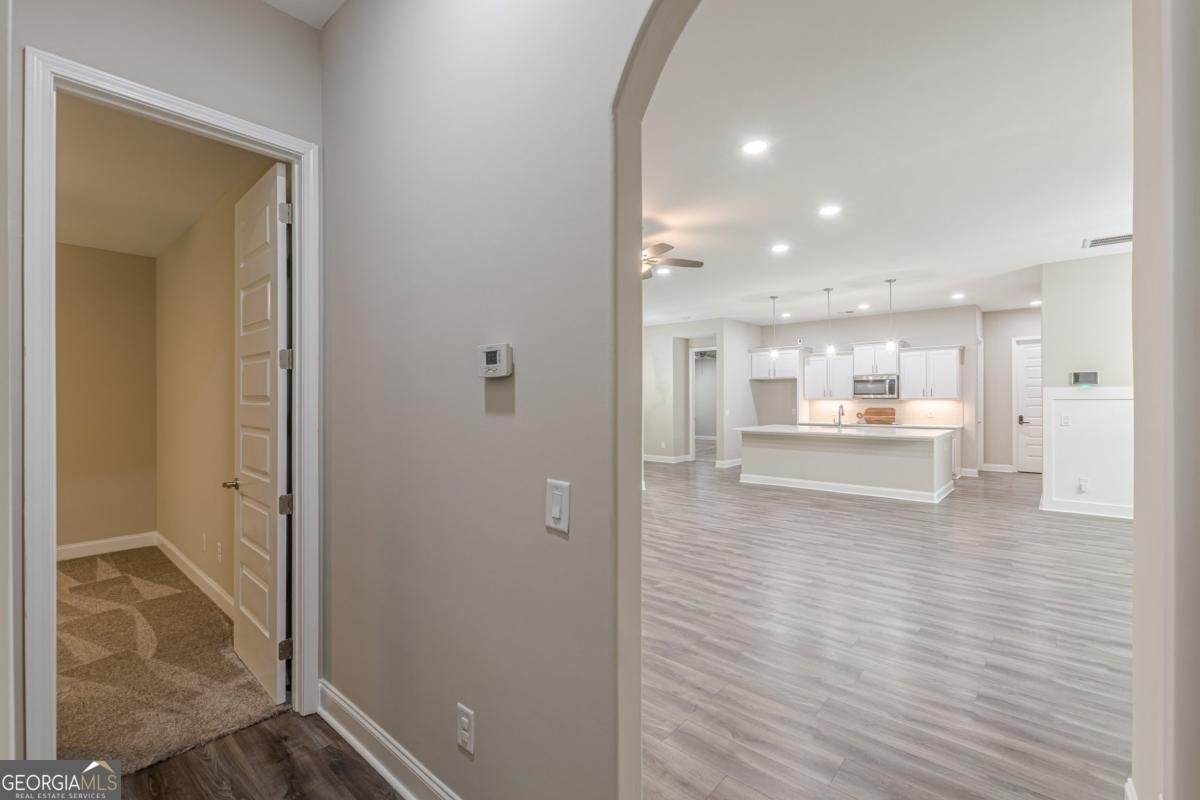 150 Whitworth Drive Locust Grove - Photo 46