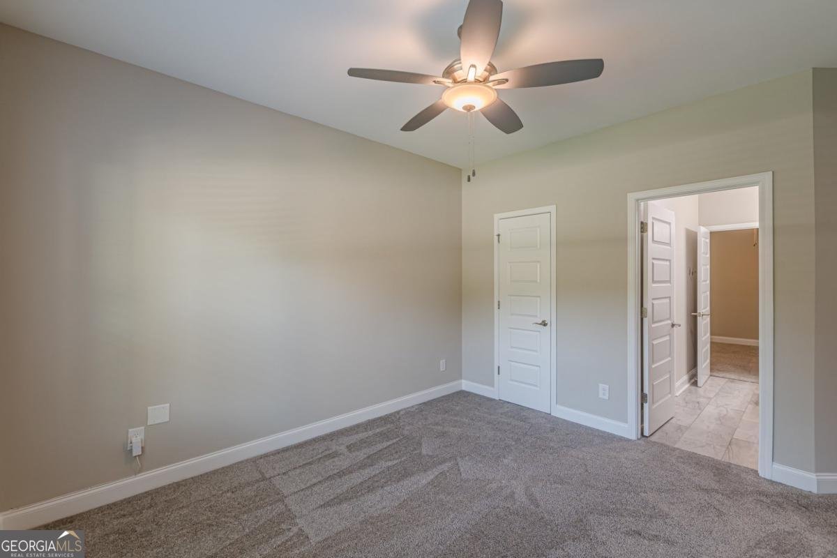 150 Whitworth Drive Locust Grove - Photo 48