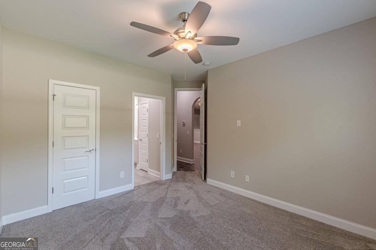 150 Whitworth Drive Locust Grove - Photo 52
