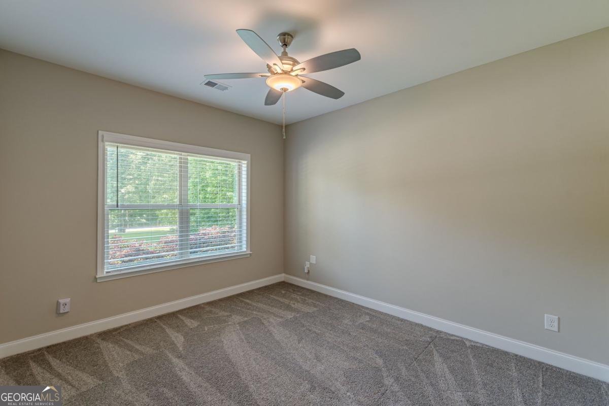 150 Whitworth Drive Locust Grove - Photo 53