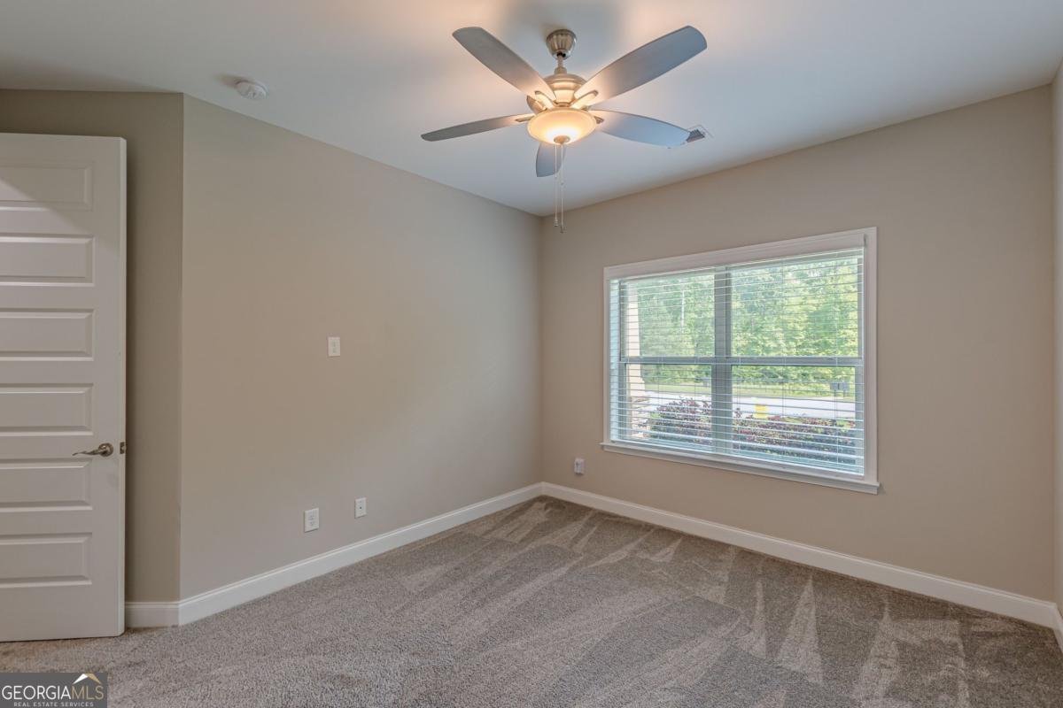 150 Whitworth Drive Locust Grove - Photo 55
