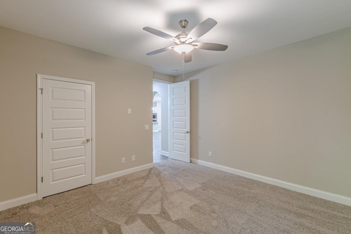 150 Whitworth Drive Locust Grove - Photo 57