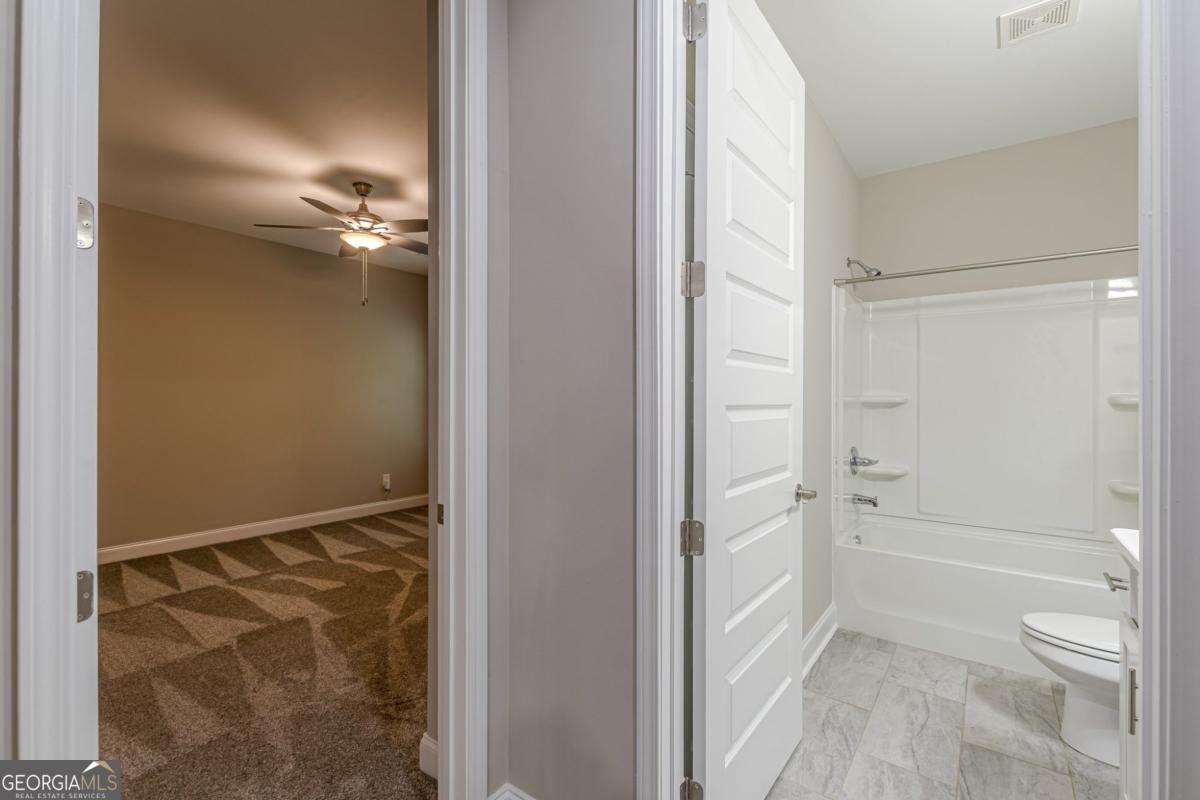 150 Whitworth Drive Locust Grove - Photo 58