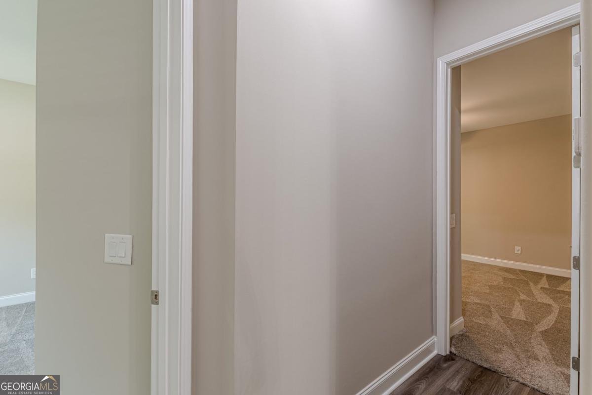 150 Whitworth Drive Locust Grove - Photo 59