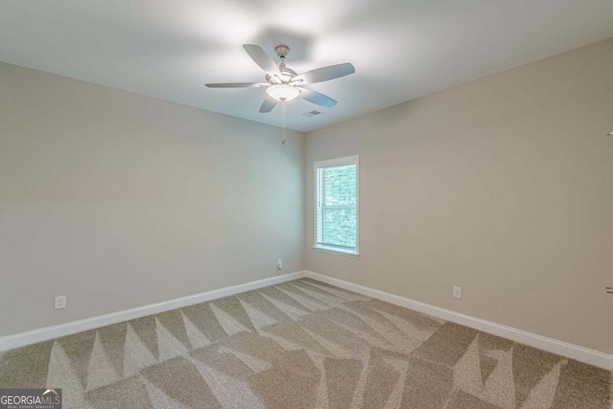150 Whitworth Drive Locust Grove - Photo 60