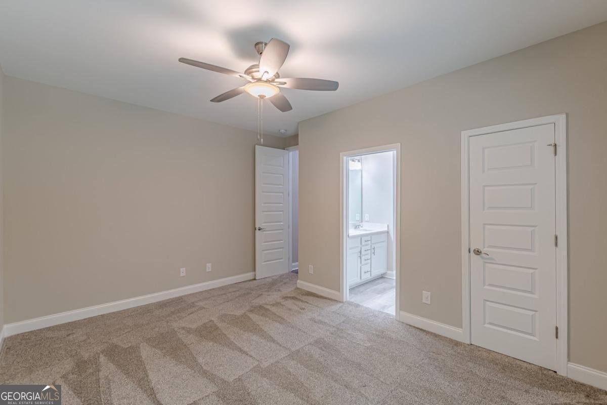 150 Whitworth Drive Locust Grove - Photo 62