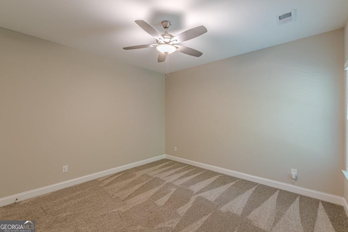 150 Whitworth Drive Locust Grove - Photo 63
