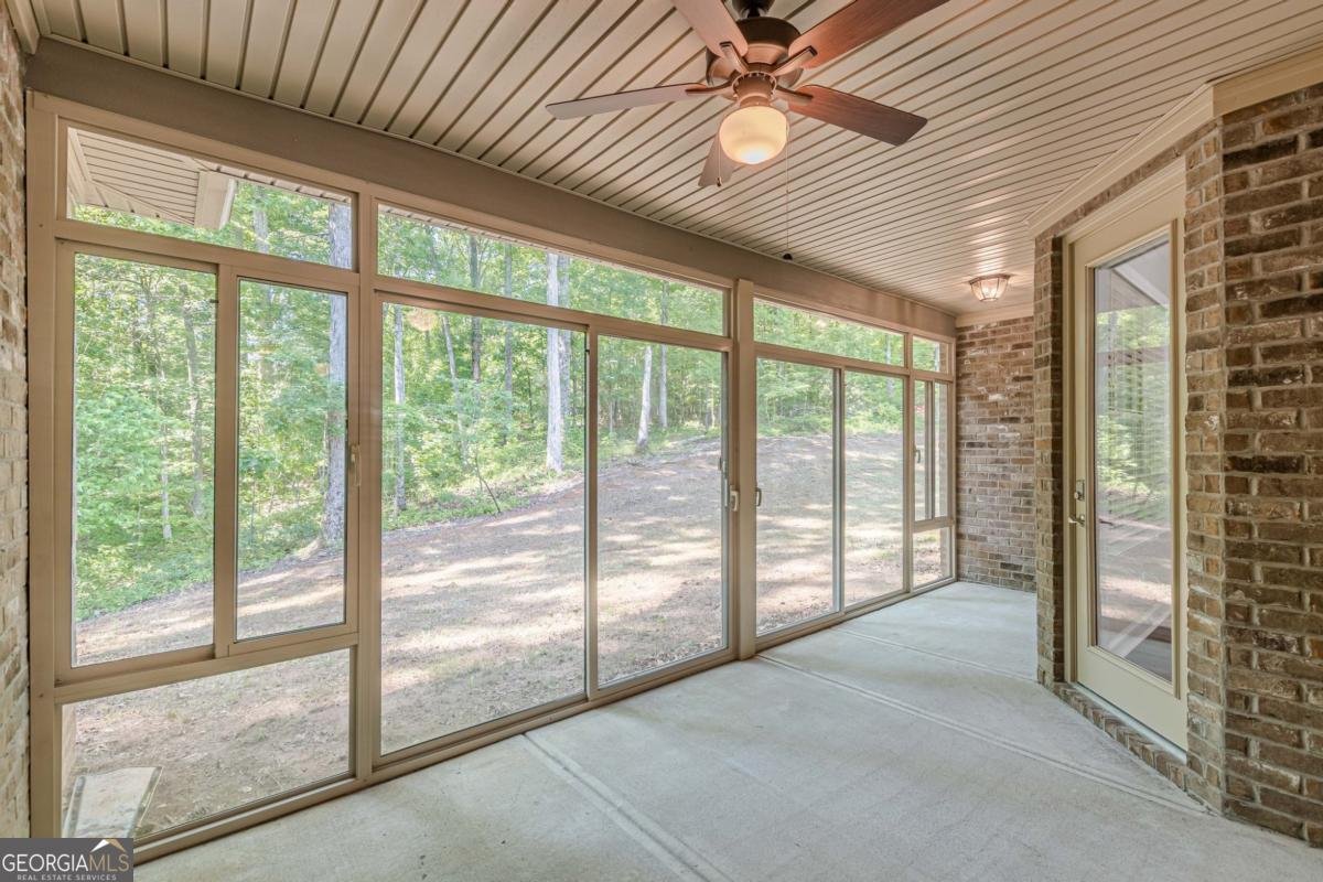 150 Whitworth Drive Locust Grove - Photo 69