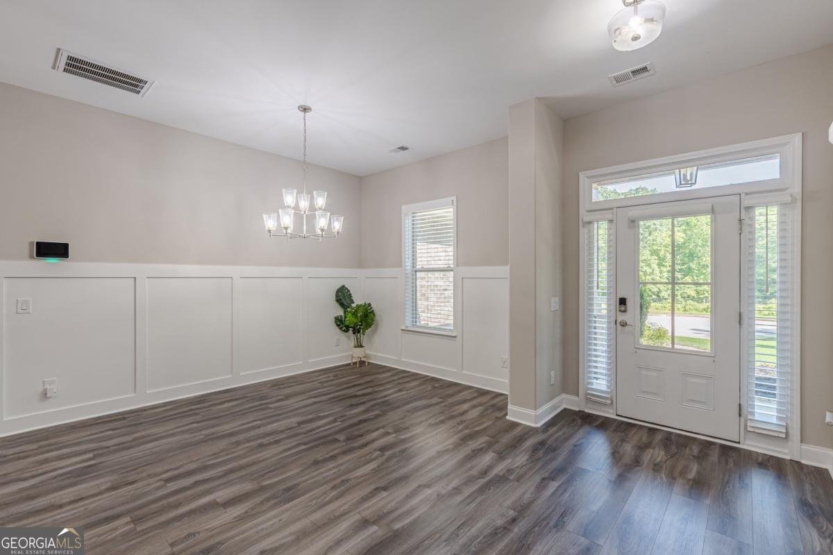 150 Whitworth Drive Locust Grove - Photo 7