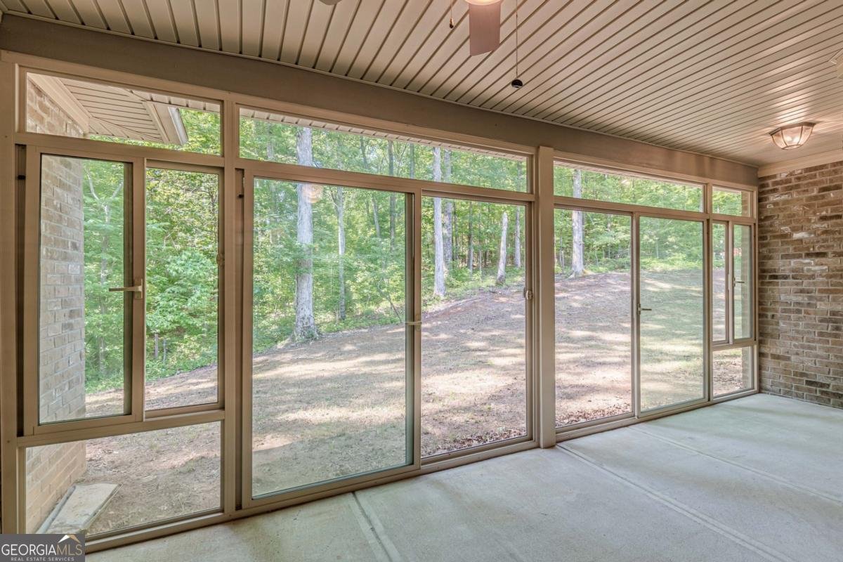 150 Whitworth Drive Locust Grove - Photo 70