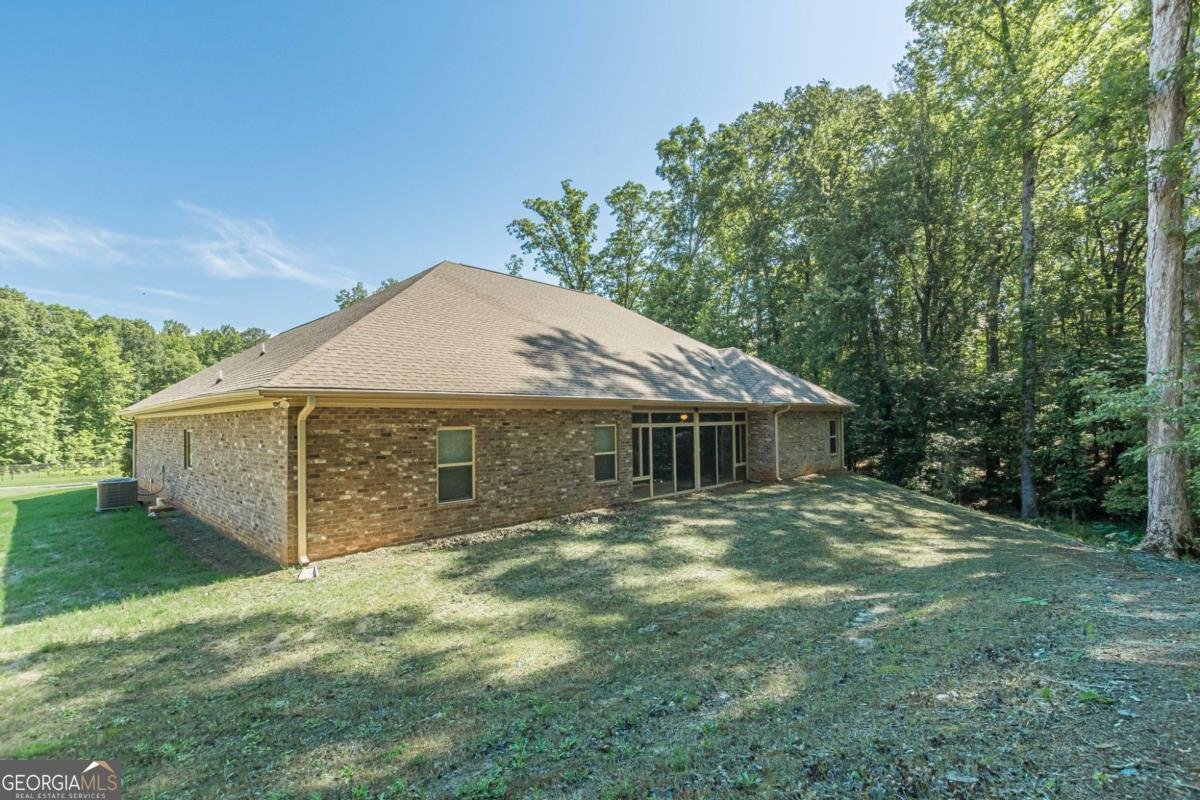 150 Whitworth Drive Locust Grove - Photo 73
