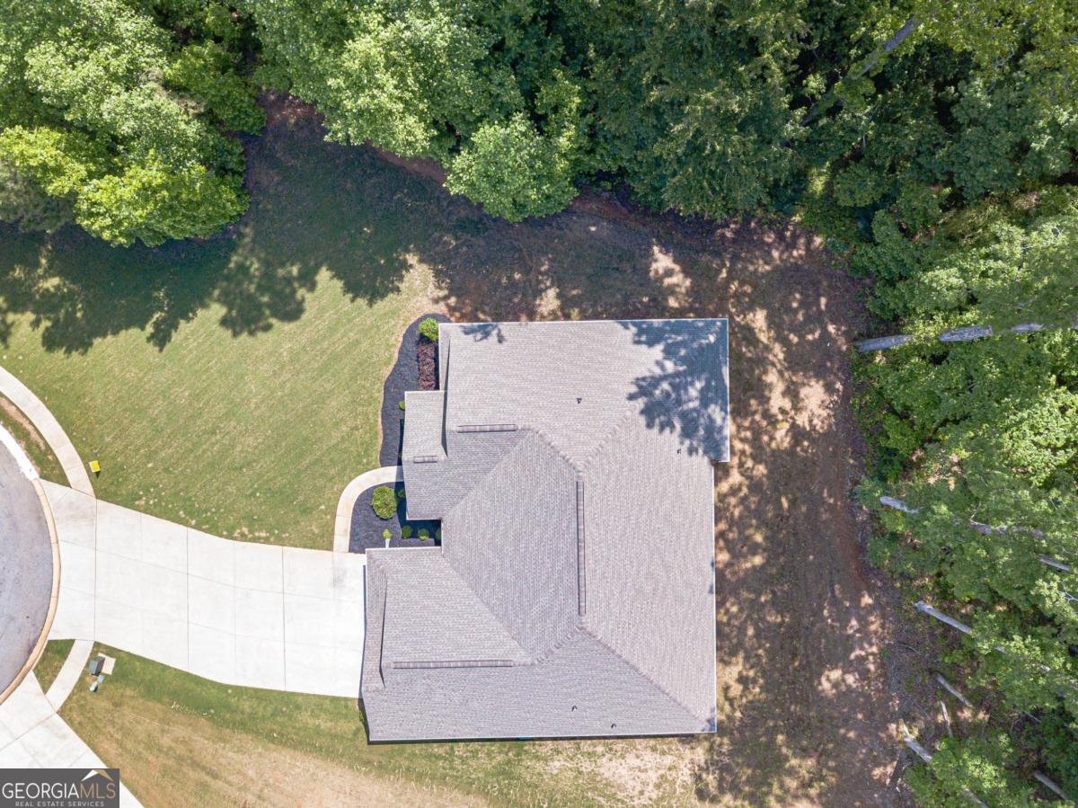 150 Whitworth Drive Locust Grove - Photo 75
