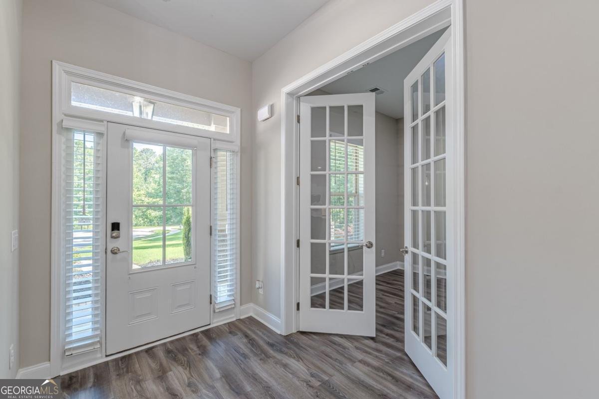 150 Whitworth Drive Locust Grove - Photo 9