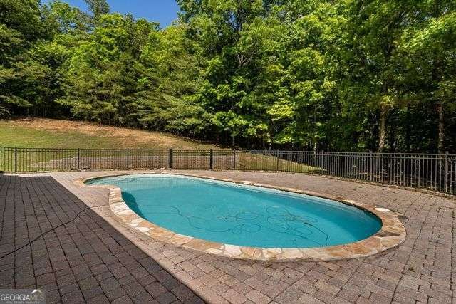 1190 Maple Grove Road Morganton - Photo 12