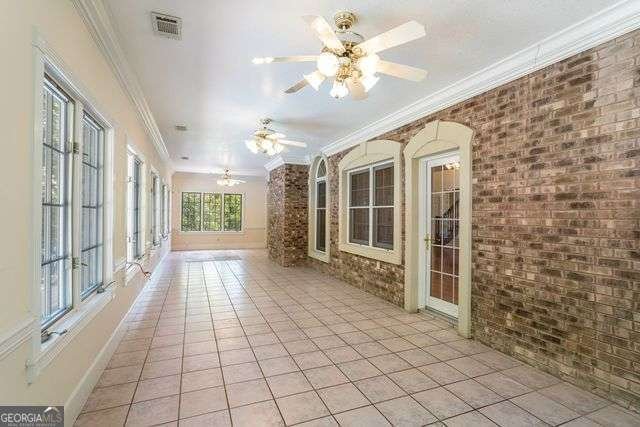 1190 Maple Grove Road Morganton - Photo 13