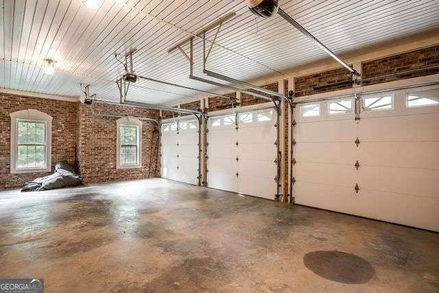 1190 Maple Grove Road Morganton - Photo 18