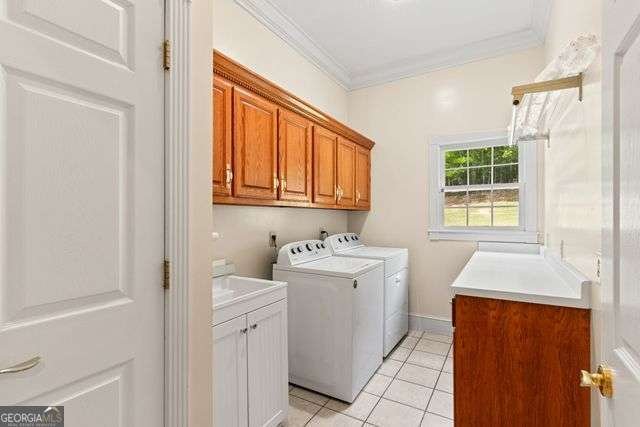 1190 Maple Grove Road Morganton - Photo 19