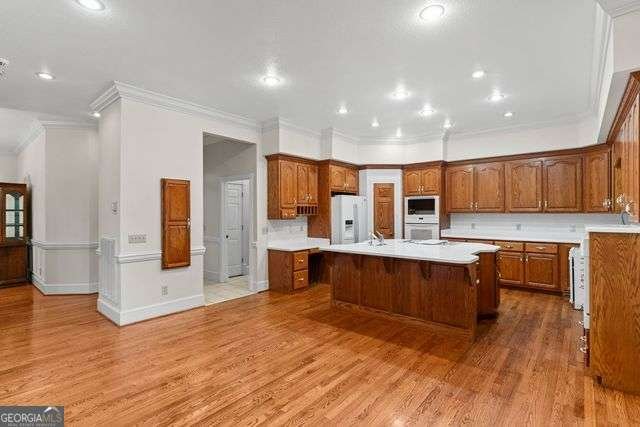 1190 Maple Grove Road Morganton - Photo 20