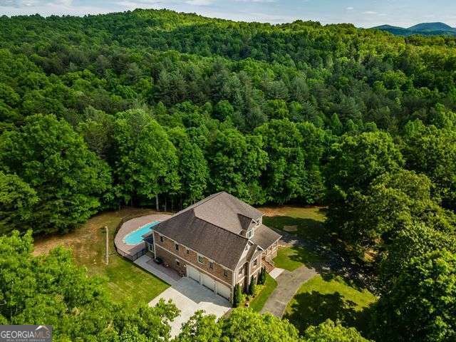 1190 Maple Grove Road Morganton - Photo 21