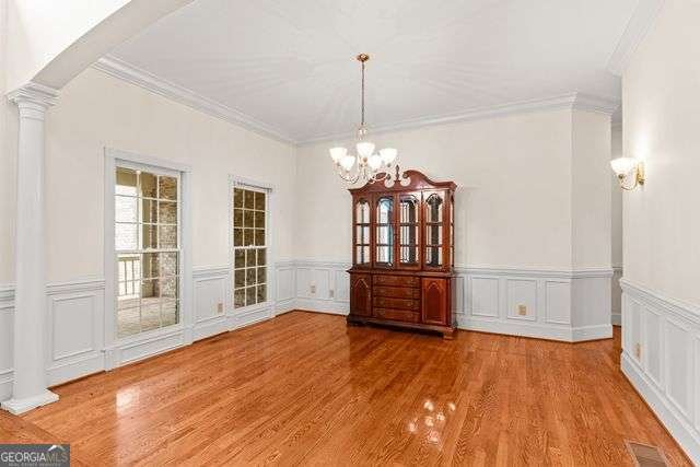 1190 Maple Grove Road Morganton - Photo 25