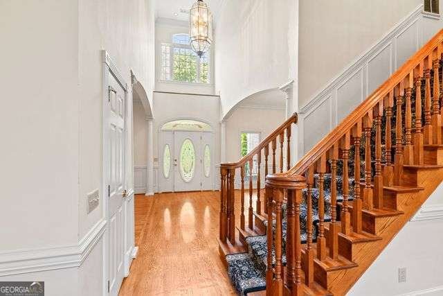 1190 Maple Grove Road Morganton - Photo 27