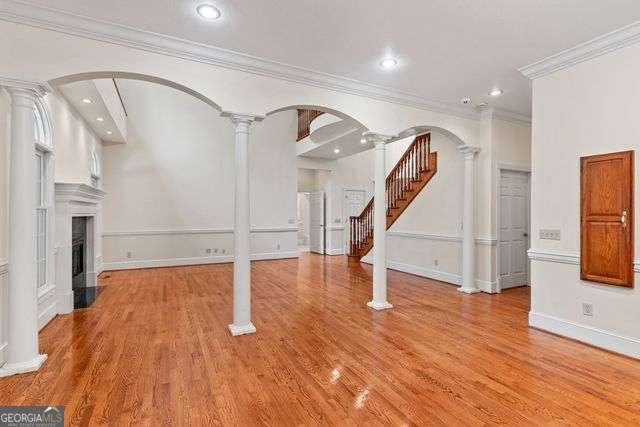 1190 Maple Grove Road Morganton - Photo 28