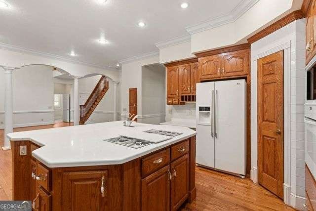 1190 Maple Grove Road Morganton - Photo 29