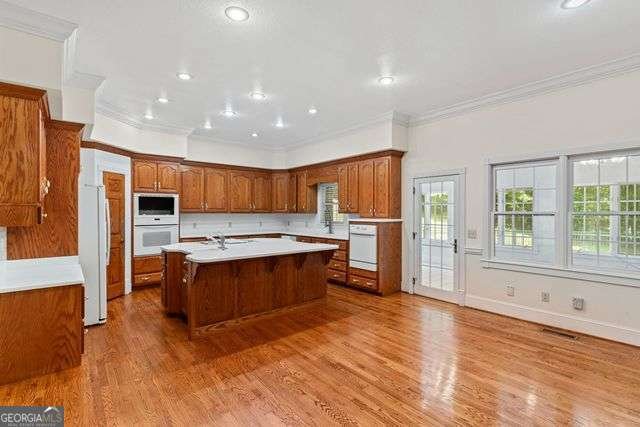 1190 Maple Grove Road Morganton - Photo 30