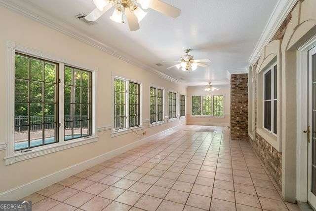 1190 Maple Grove Road Morganton - Photo 31