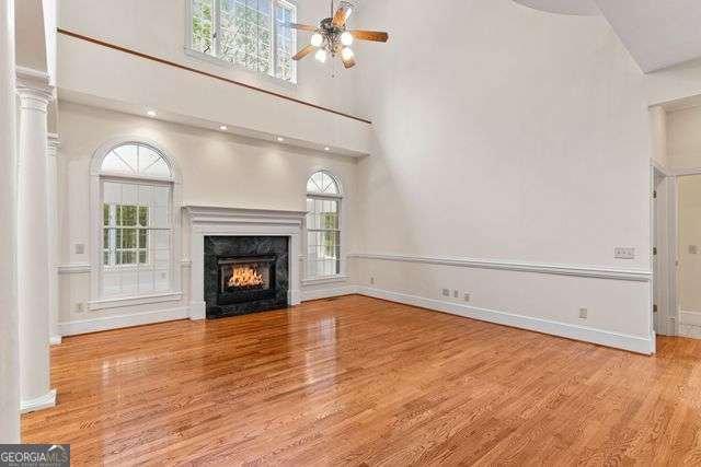 1190 Maple Grove Road Morganton - Photo 33