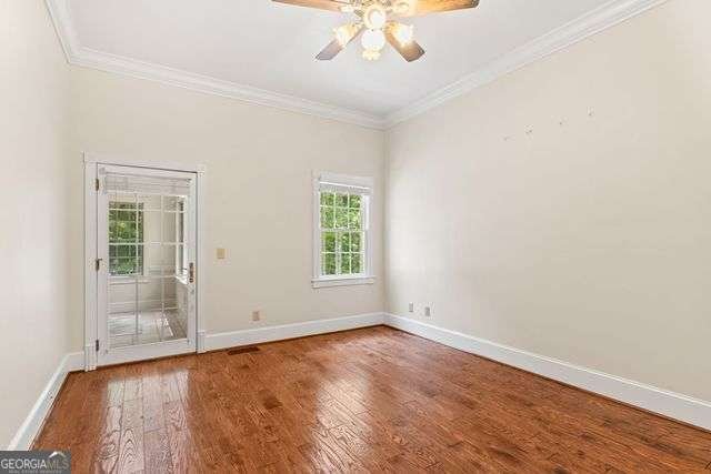 1190 Maple Grove Road Morganton - Photo 34