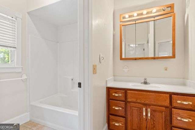 1190 Maple Grove Road Morganton - Photo 35