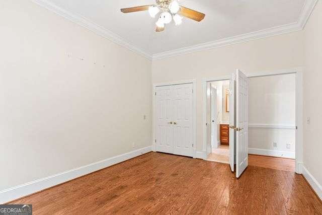 1190 Maple Grove Road Morganton - Photo 36