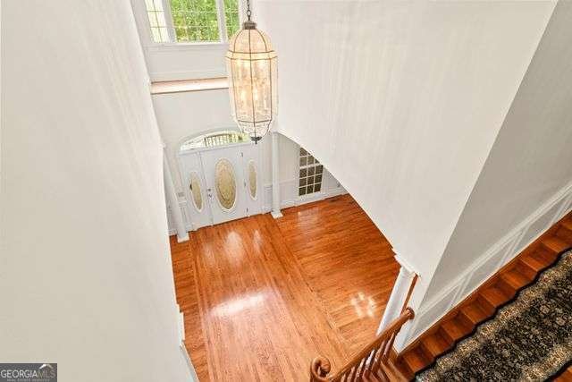 1190 Maple Grove Road Morganton - Photo 40