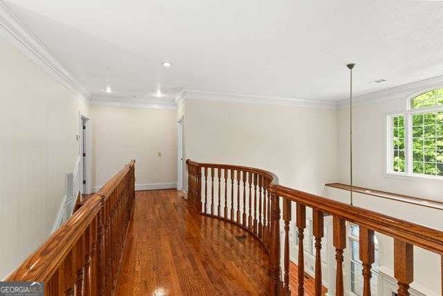 1190 Maple Grove Road Morganton - Photo 41