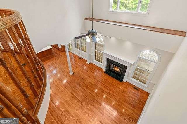 1190 Maple Grove Road Morganton - Photo 42