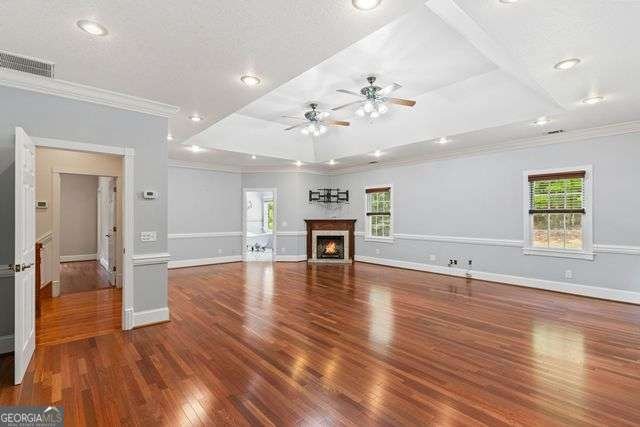 1190 Maple Grove Road Morganton - Photo 43