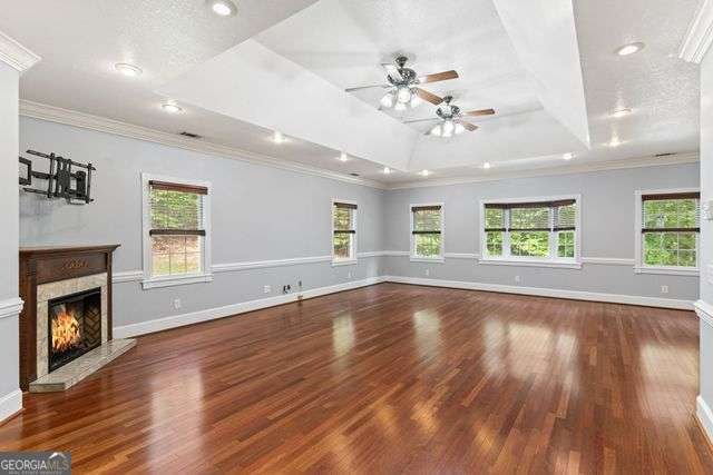 1190 Maple Grove Road Morganton - Photo 45