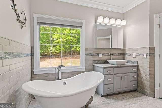 1190 Maple Grove Road Morganton - Photo 49