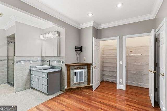 1190 Maple Grove Road Morganton - Photo 50