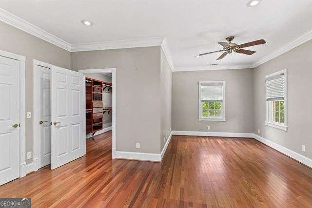 1190 Maple Grove Road Morganton - Photo 51